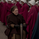 Ann Dowd